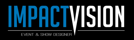 Impact Vision