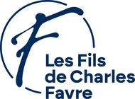 Les Fils Charles Favre
